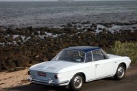 karmann-ghia 1966 type_34